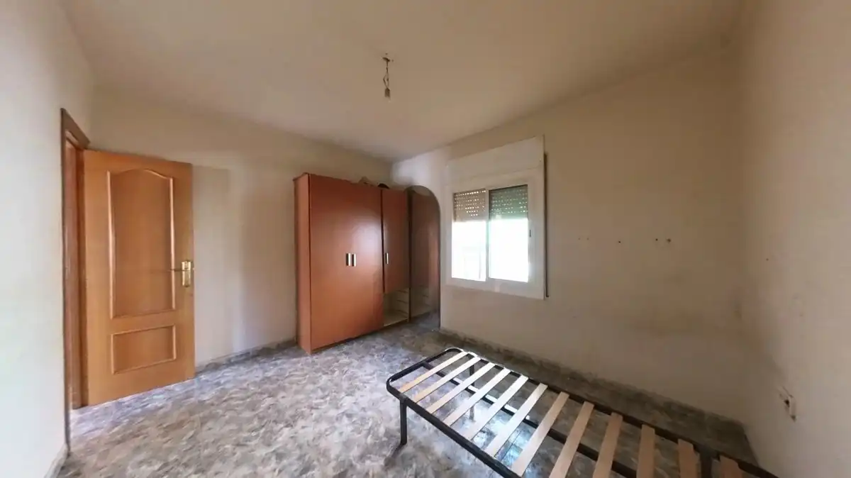 Habitación de Piso en venta en Cerdanyola