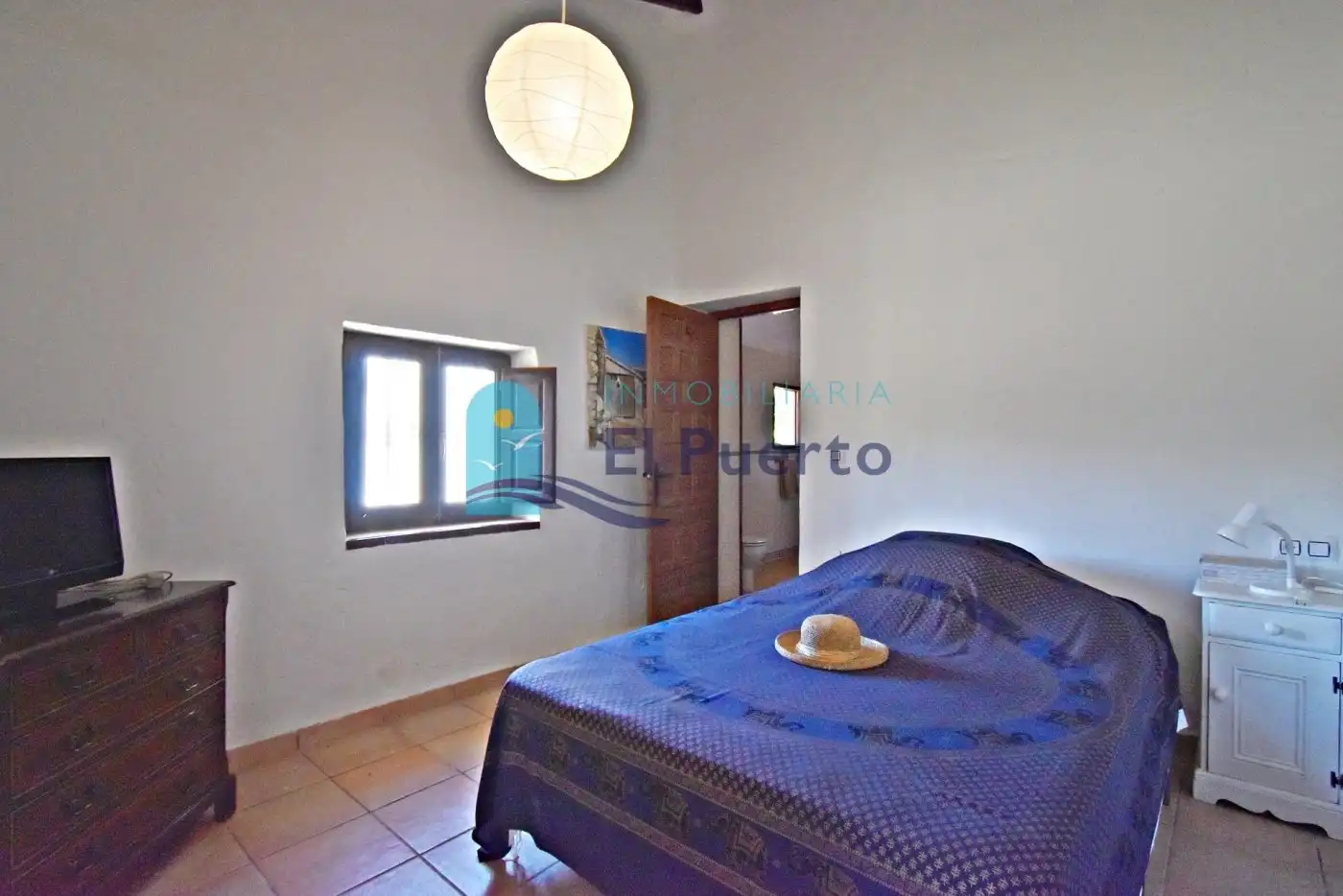 Maison avec terrasse à vendre à Mazarrón Casco Urbano, imagen 38