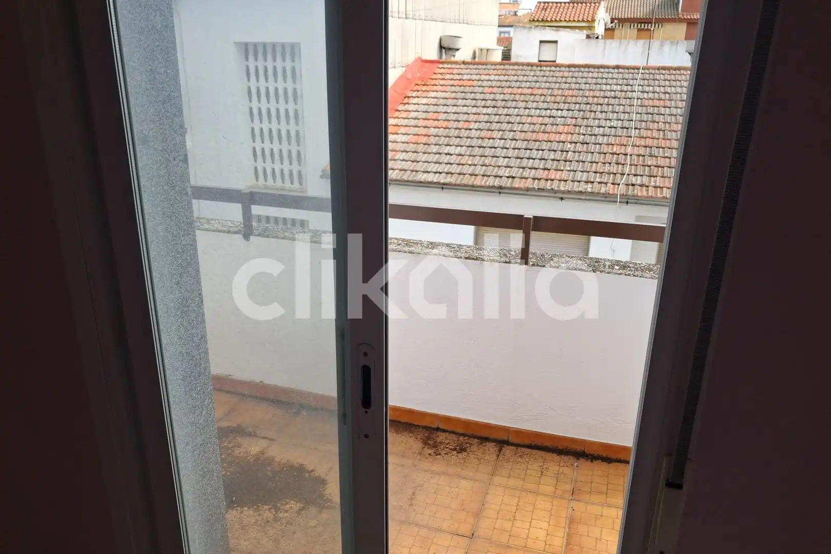 Habitación de Piso en venta en Pozoblanco con Terraza y Trastero