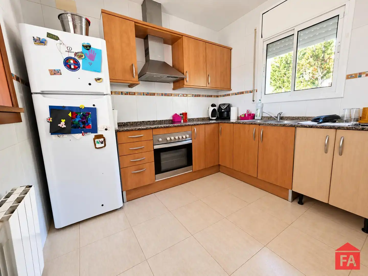House for sale in Masllorenç, imagen 9