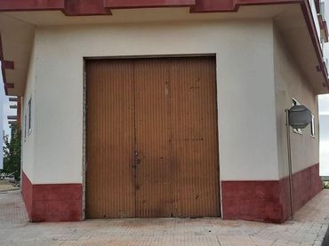 Business premises for sale in Centre