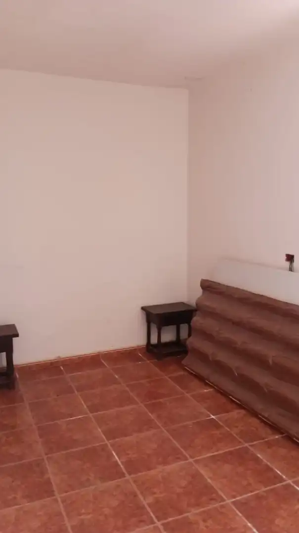 Maison à vendre à El Tanque, imagen 11
