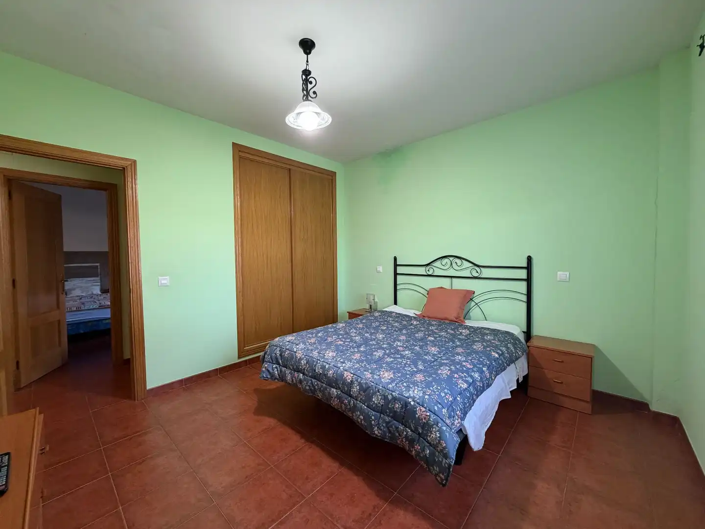 Terreni e lotti in vendita a Zona Sur - Av. de España - San Miguel, imagen 15