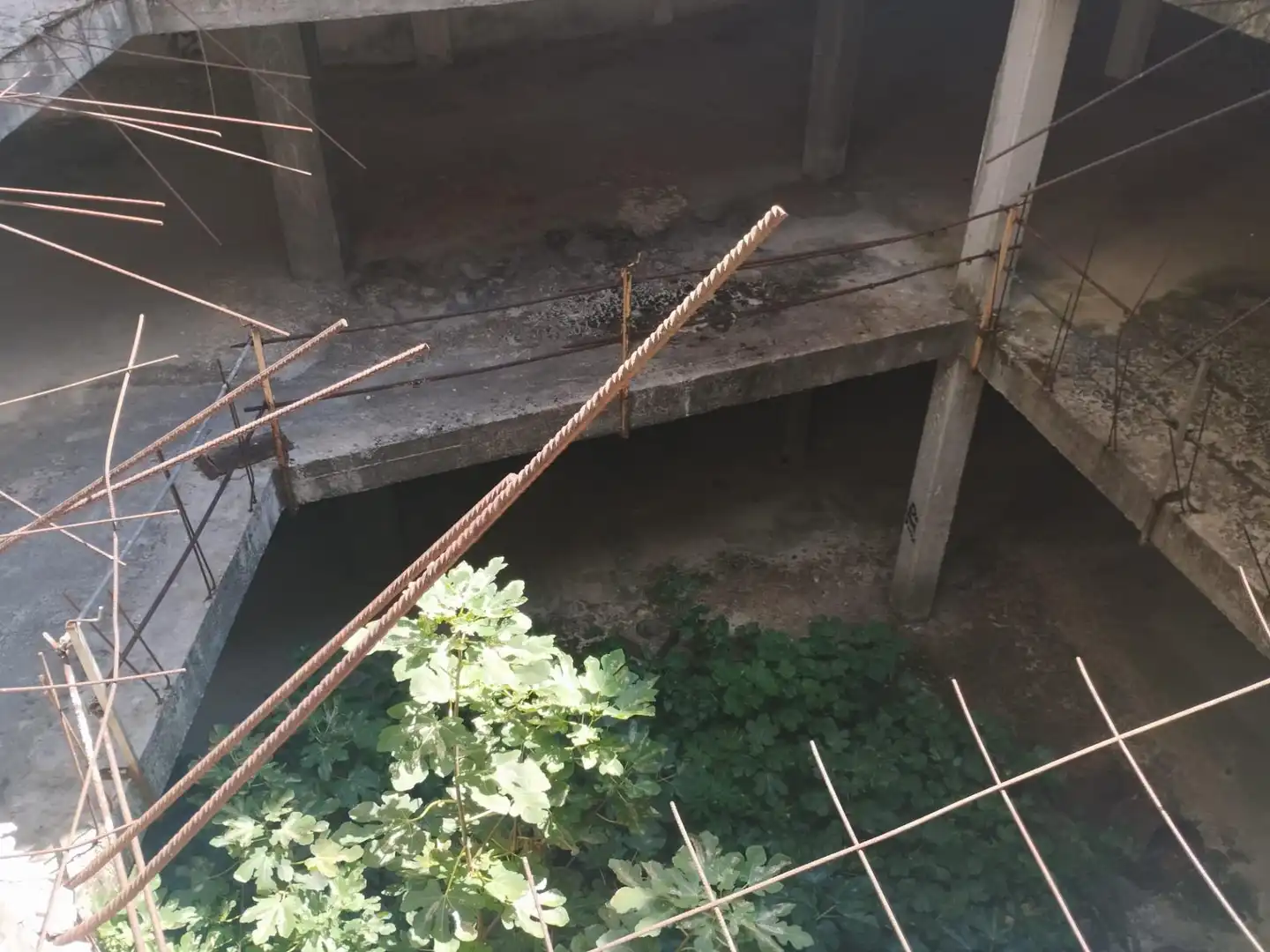 Wohngebäude zum Verkauf in Calle de Antonio Palacios, imagen 18