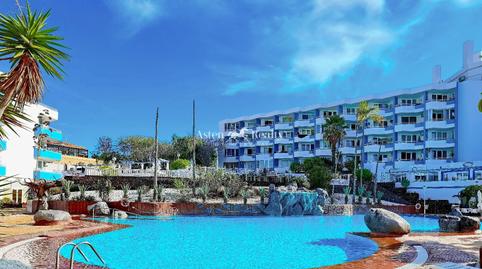 Photo 2 of Flat for sale in Jose Miguel Galvan Bello, Golf del Sur - Amarilla Golf, San Miguel de Abona