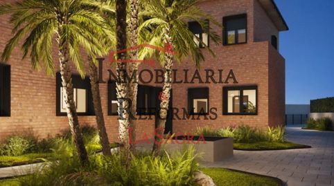 Duplex de Obra Nueva en Esquivias, imatge 2