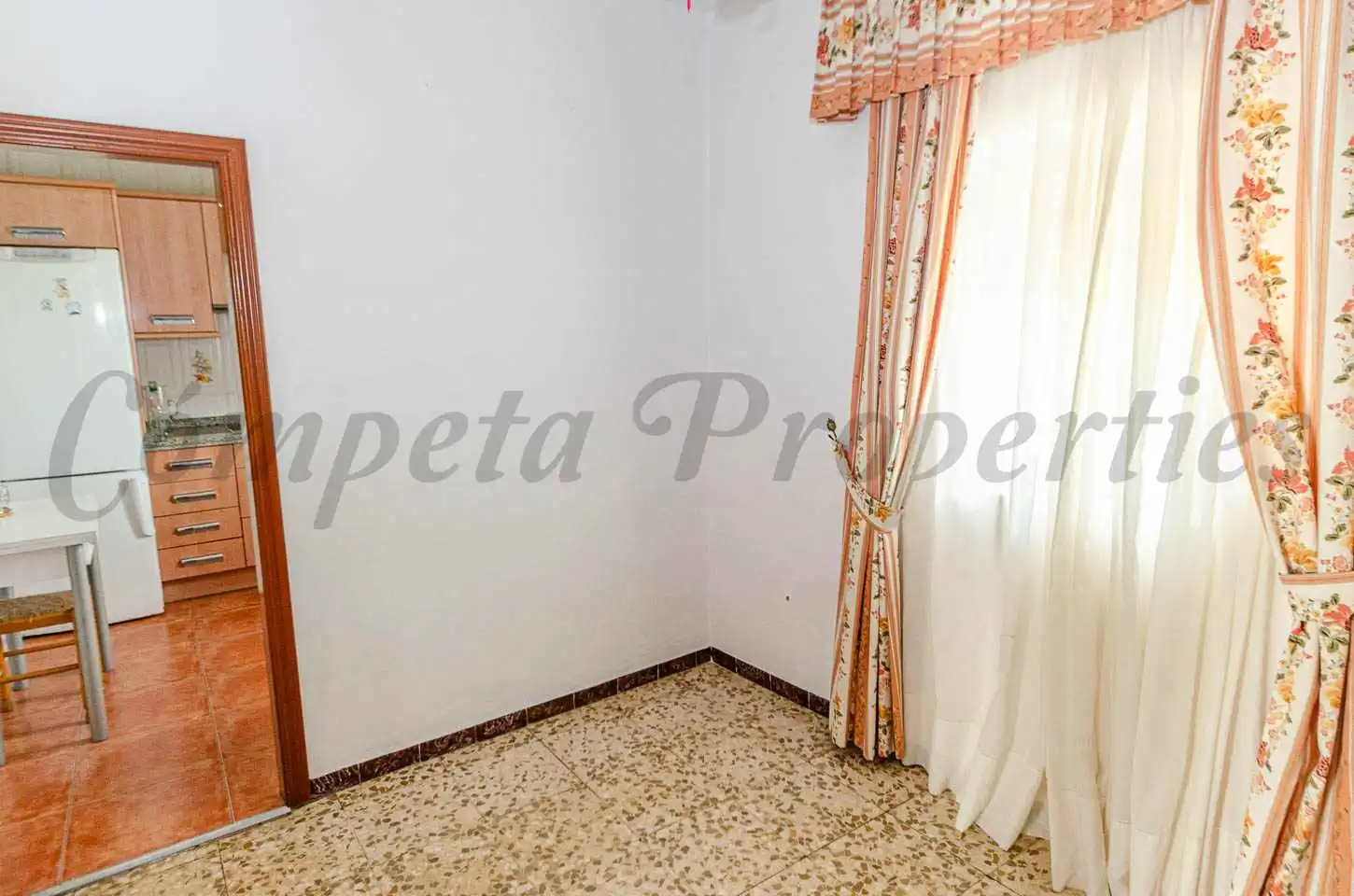 Maison mitoyenne à vendre à Cómpeta, imagen 6