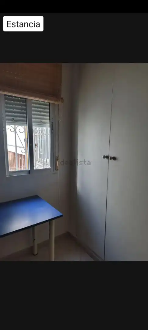 Pis en venda a Cerro - Amate, imagen 9