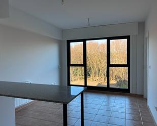 Apartament en venda en Ares amb Calefacció, Jardí privat i Traster