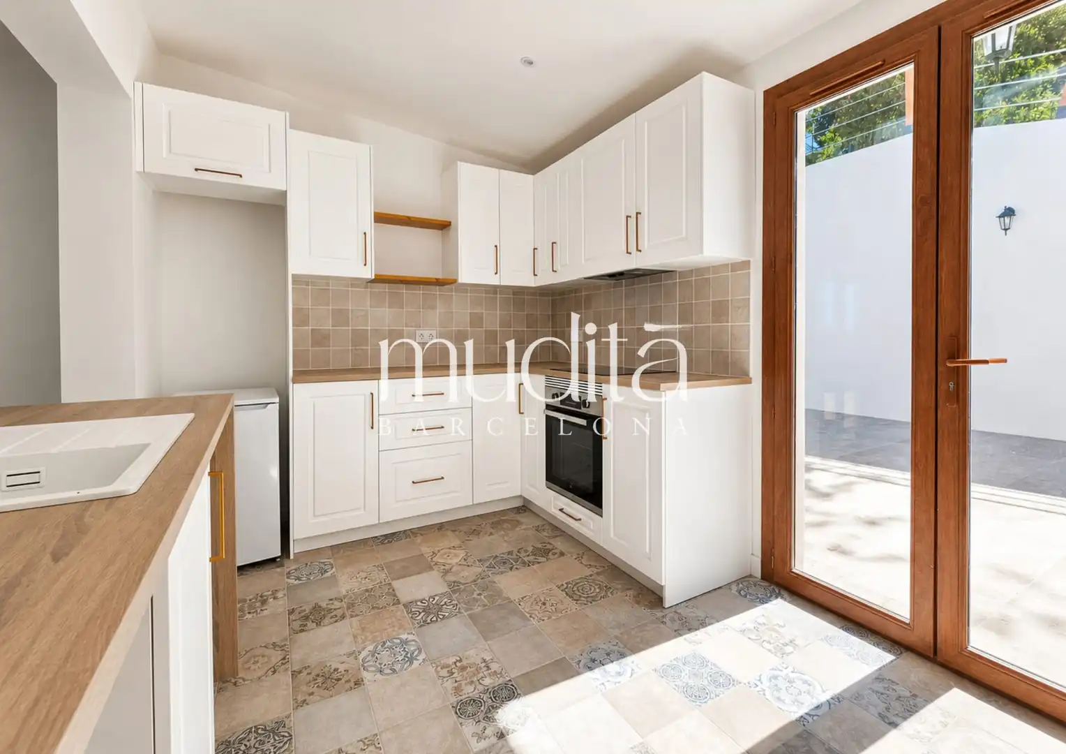 House with pool for sale in Sant Cebrià de Vallalta, imagen 18
