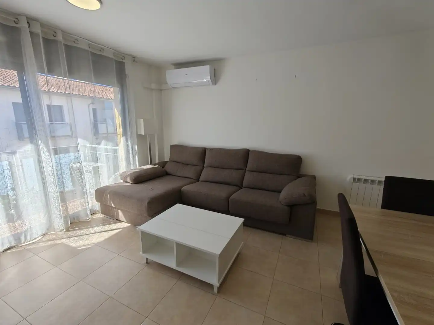 Piso con terraza en venta en Olot, imagen 8