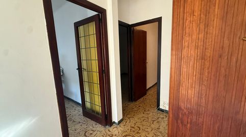 Foto 4 de Piso en venta en Carrer de Sant Iscle, El Turó de la Peira, Barcelona Capital
