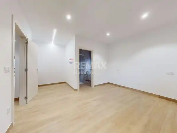 Maison avec jardin à vendre à Lugar a Bouzada, imagen 29