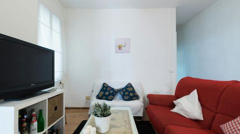 Photo 3 of Flat for rent in N/a, Arapiles, Madrid Capital