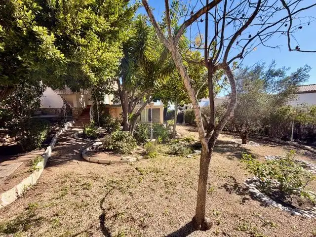 Casa con piscina en venta en Coloma, imagen 12
