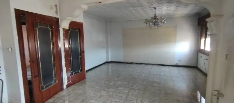 Habitatge en venda a Gredos, imagen 11