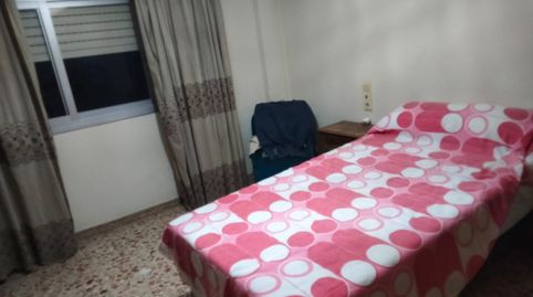 Foto 4 de Piso en venta en El Castell, Burjassot