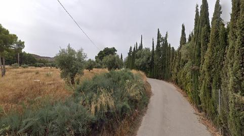 Foto 5 de Casa o xalet en venda a Virgen del Remedio - Parque Lo Morant, Alicante