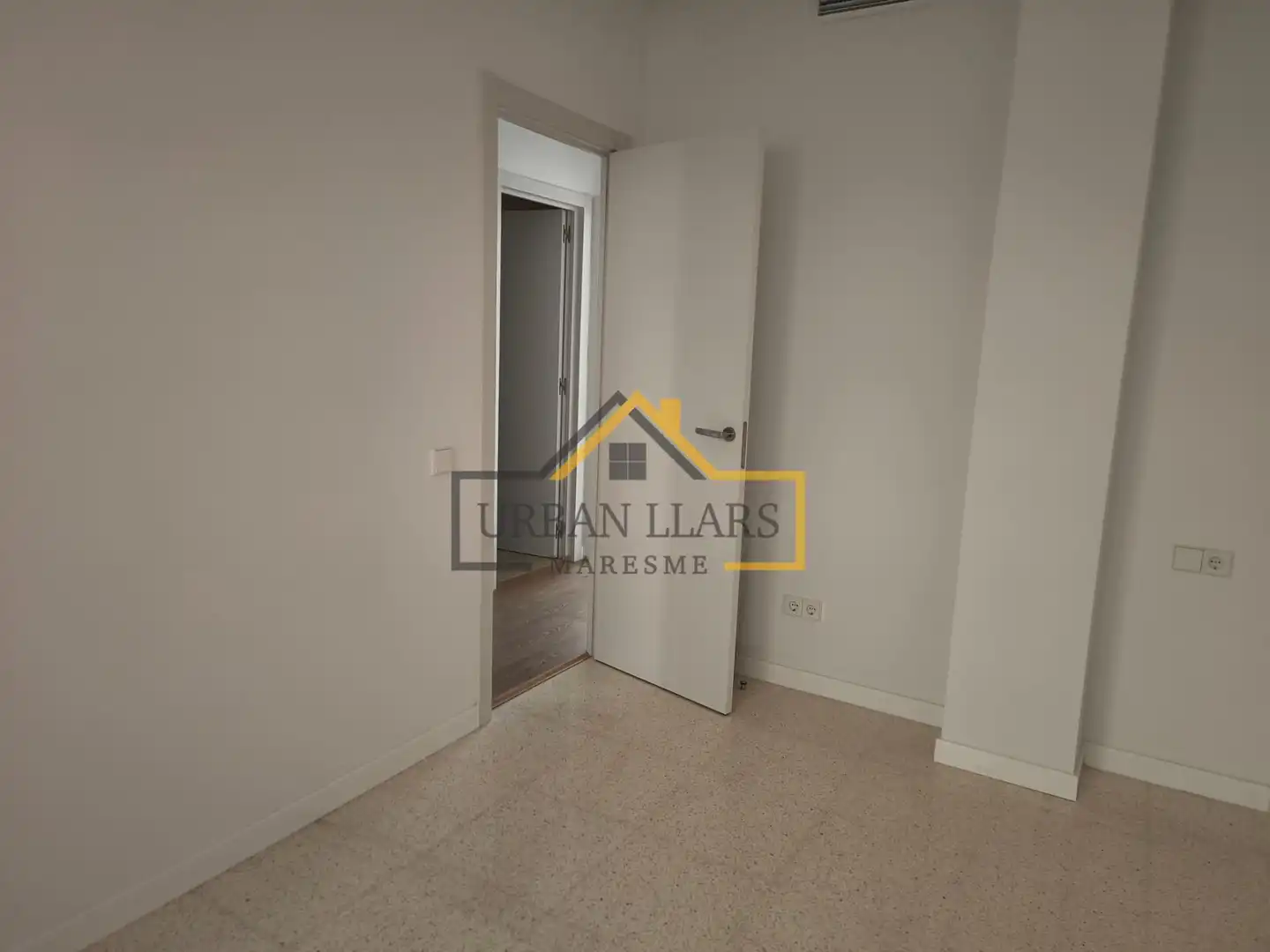 Piso con terraza en venta en Horta - Guinardó, imagen 14