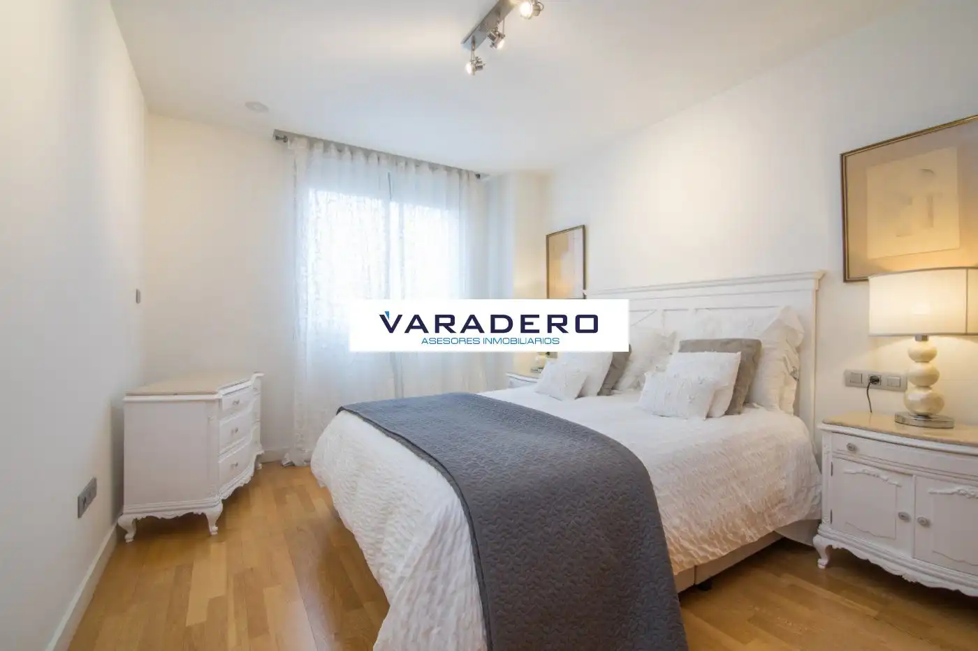 Wohnung mit Aufzug zum Verkauf in Elche ciudad, imagen 18