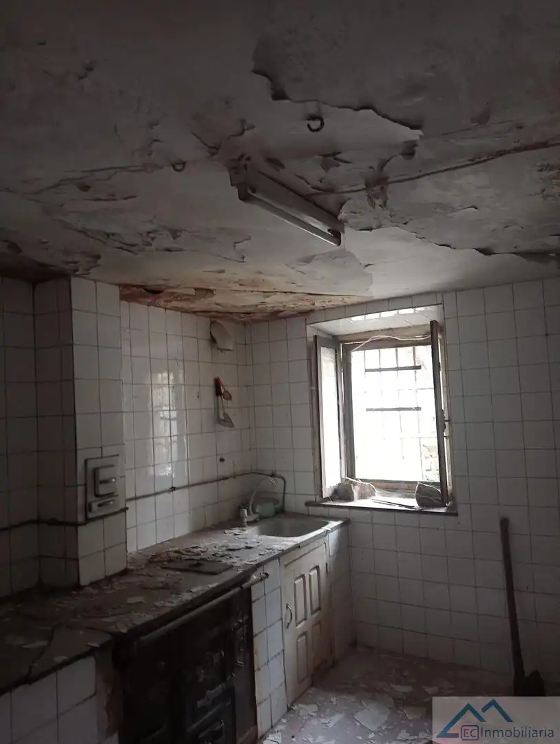 Casa en venta en Corvera de Toranzo, imagen 14
