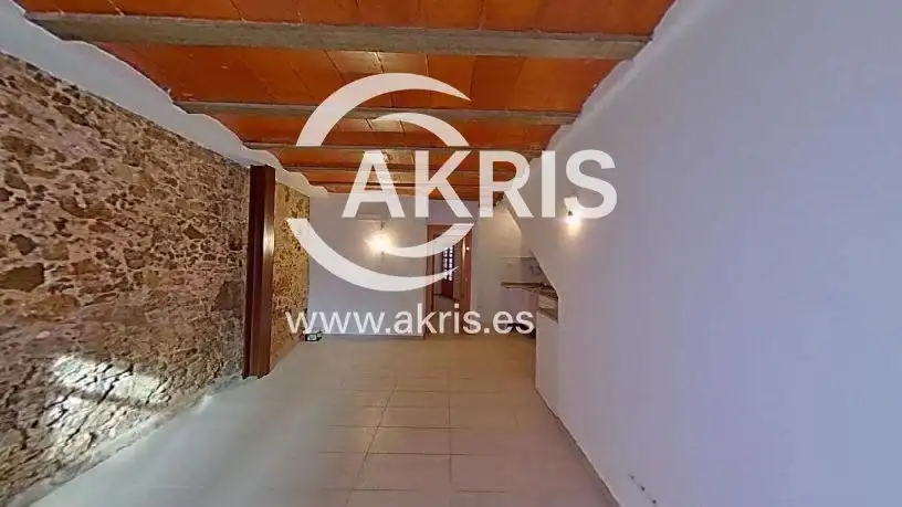 Piso en venta en Clot Castell, imagen 3