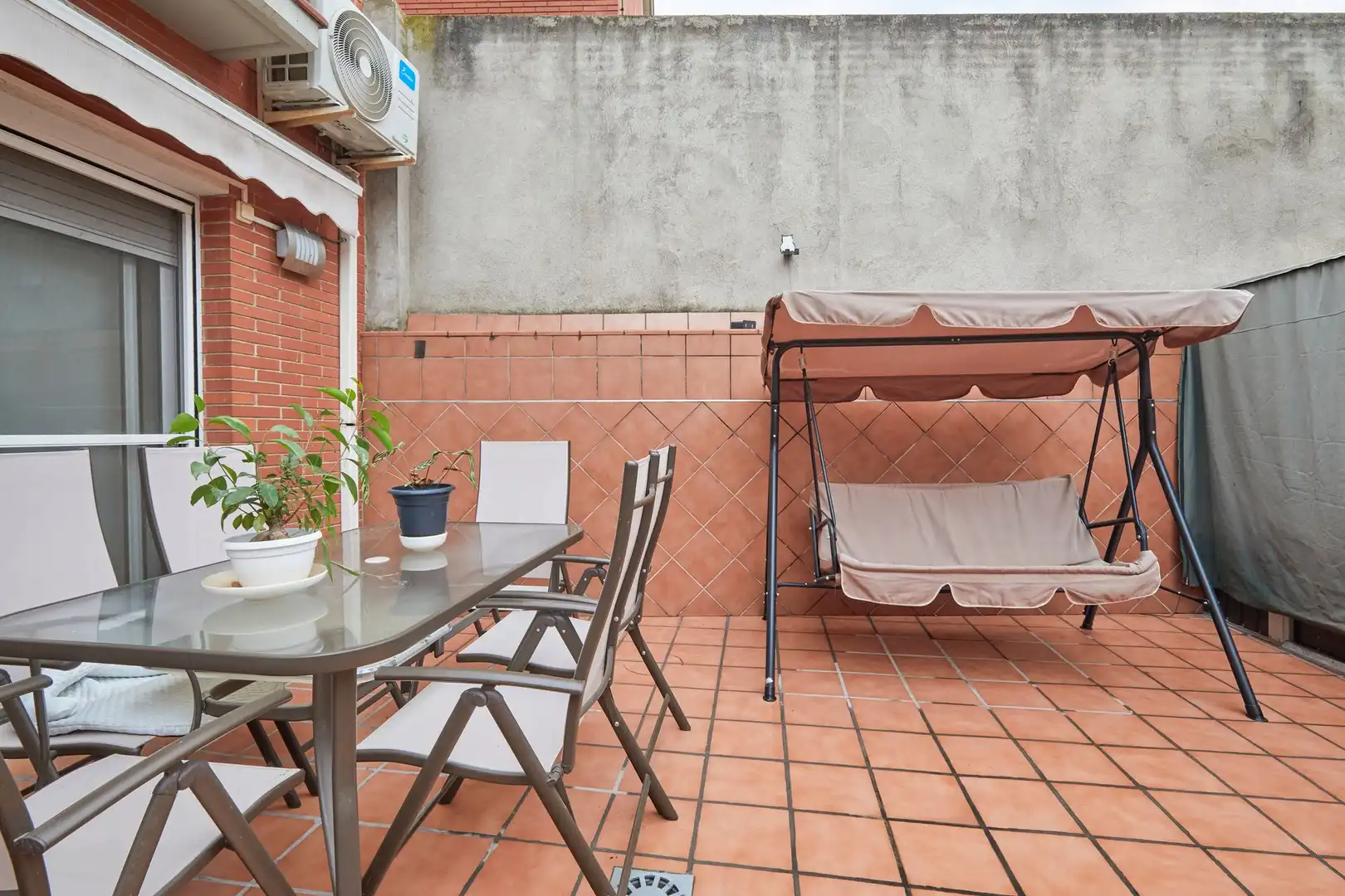 Duplex con terrazza in vendita a Carrer de Tenor Viñas, imagen 28