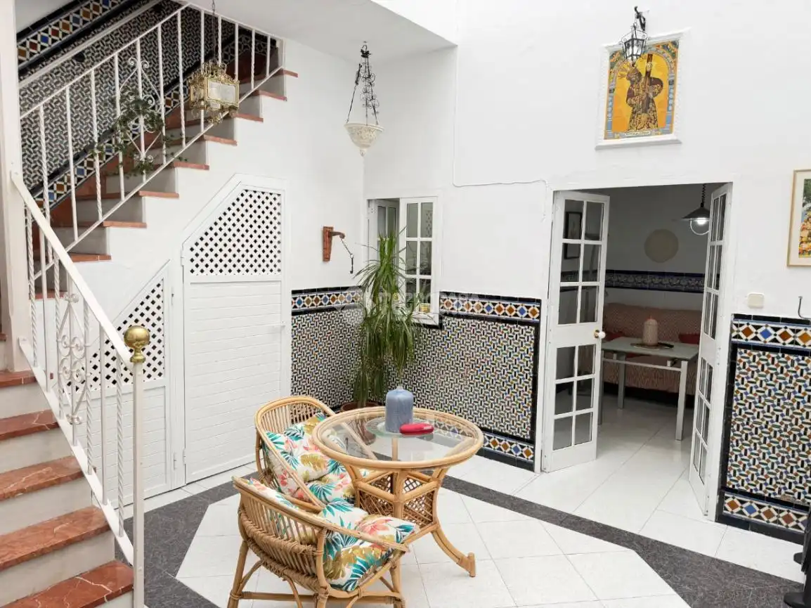 House for sale in Macarena, imagen 7