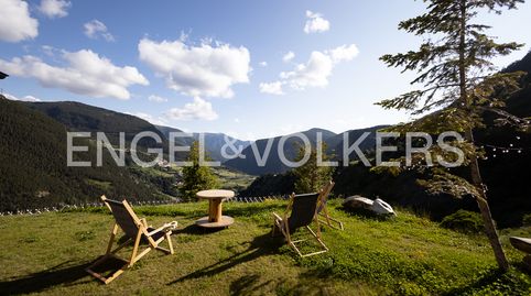 Foto 2 de Casa o chalet en venta en Canillo pueblo, Canillo