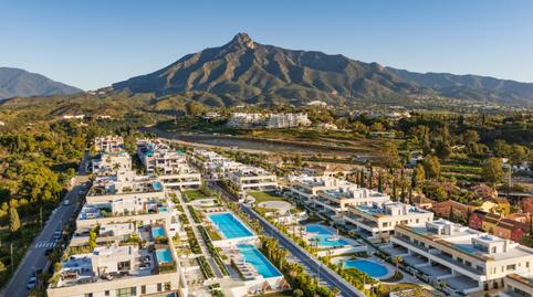 Photo 2 of Planta baja for sale in Puente Romano, Málaga
