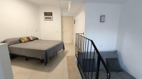 Photo 5 of Study for sale in Calle del Bonsái, San Agustín - Bahía Feliz, Las Palmas