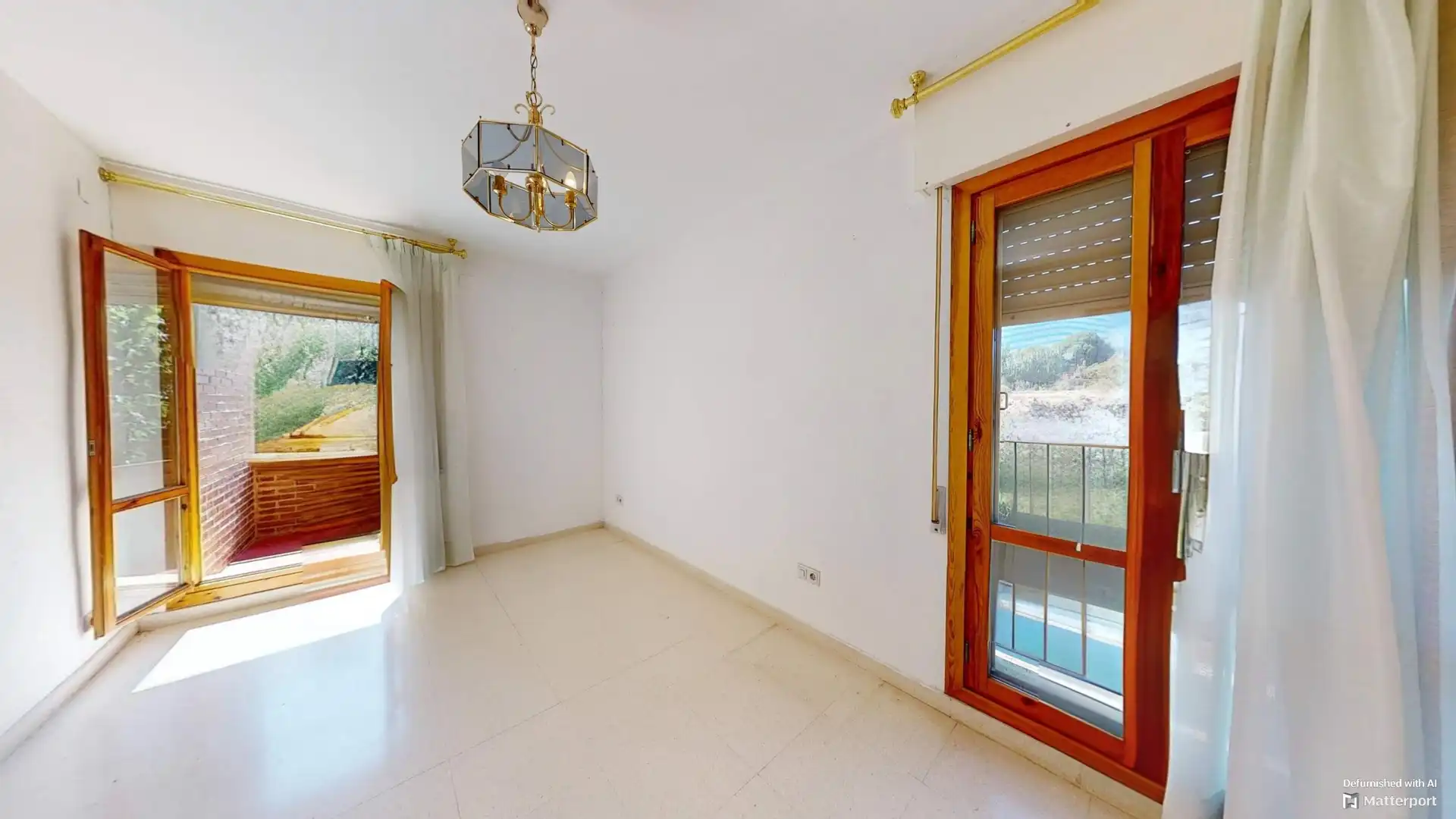Casa o chalet en venta en Zaragoza con Jardín privado, Terraza y Piscina