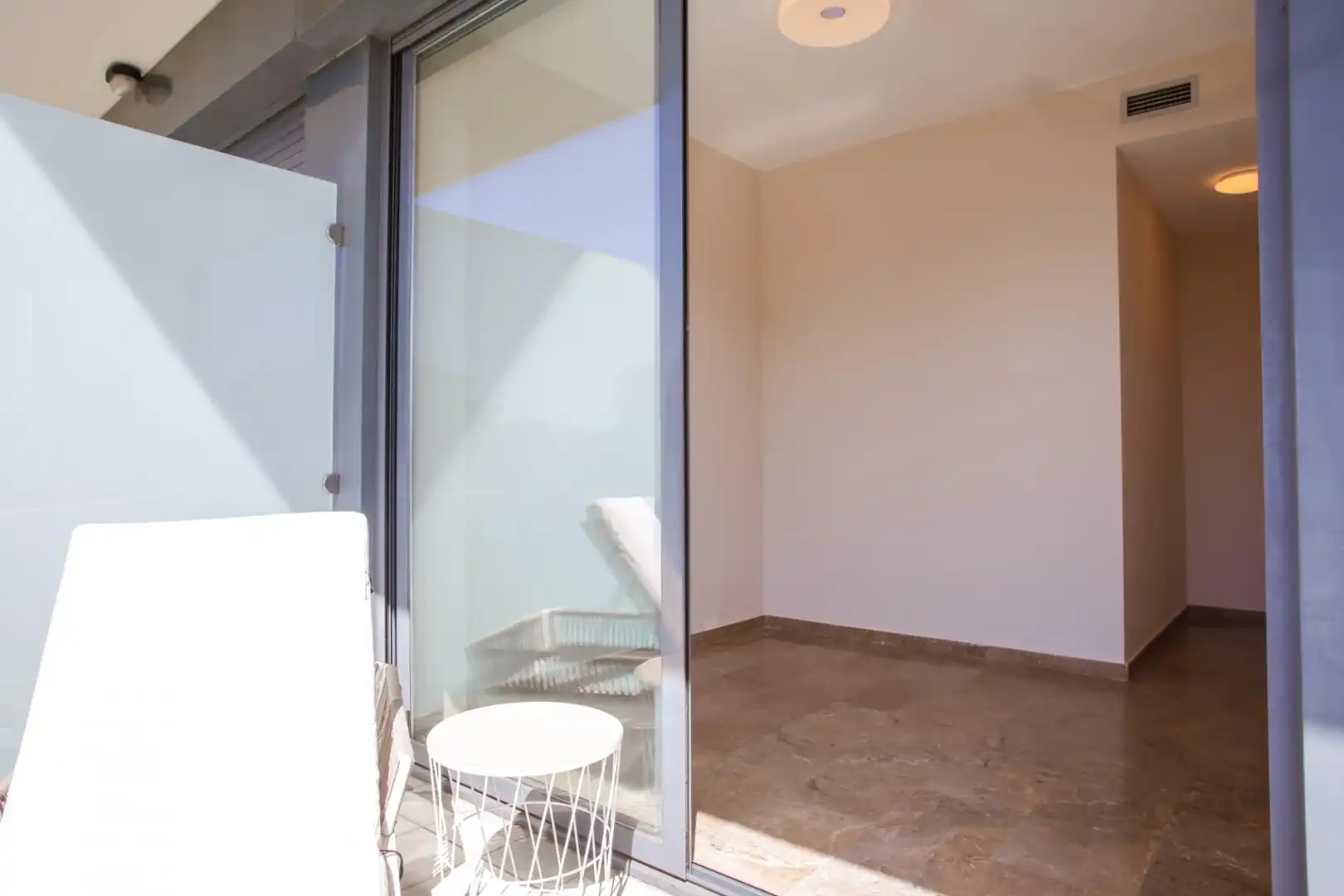 Flat for sale in Fenals