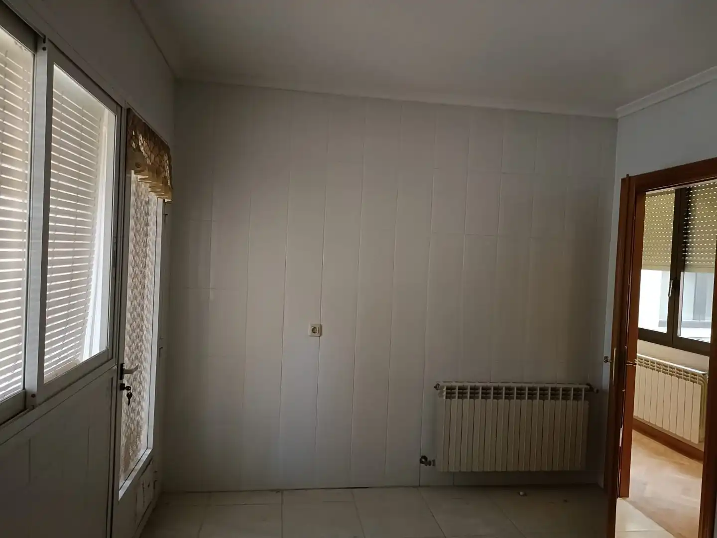 House for sale in Villacañas, imagen 9