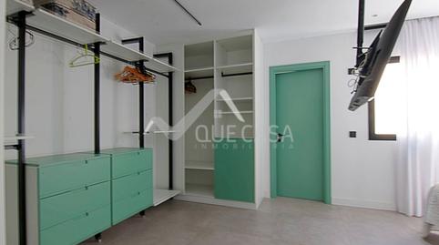 Foto 5 de Dúplex de alquiler en Playa de Arinaga, Agüimes