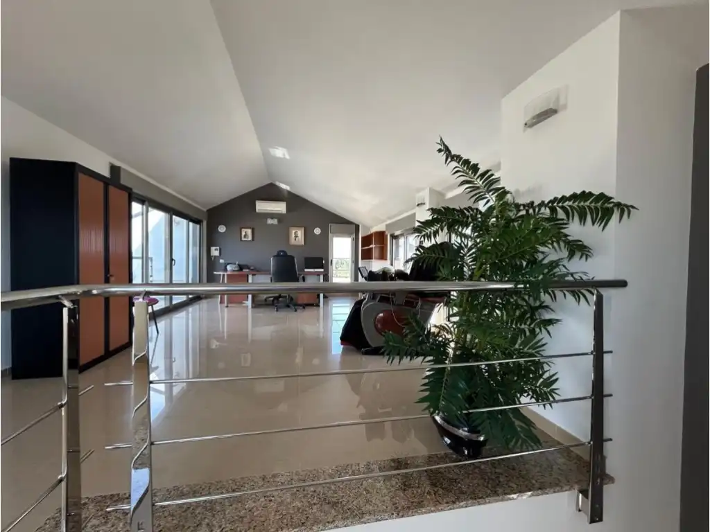 Casa o xalet en venda en Gandia amb Aire condicionat, Jardí privat i Terrassa