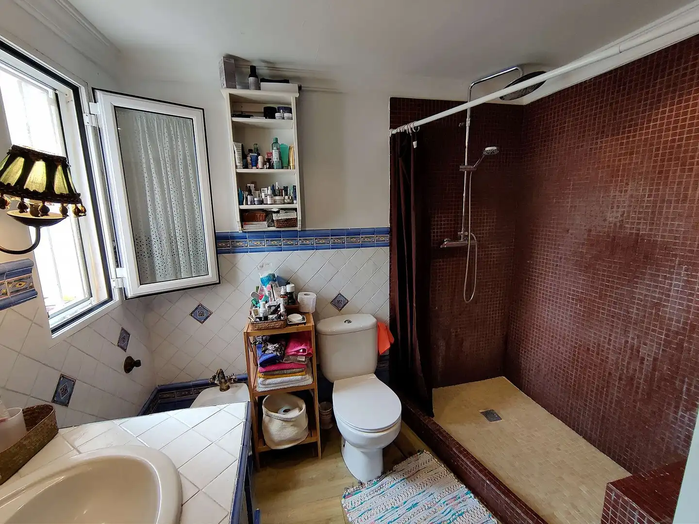 Villa à vendre à Monóvar  / Monòver, imagen 48