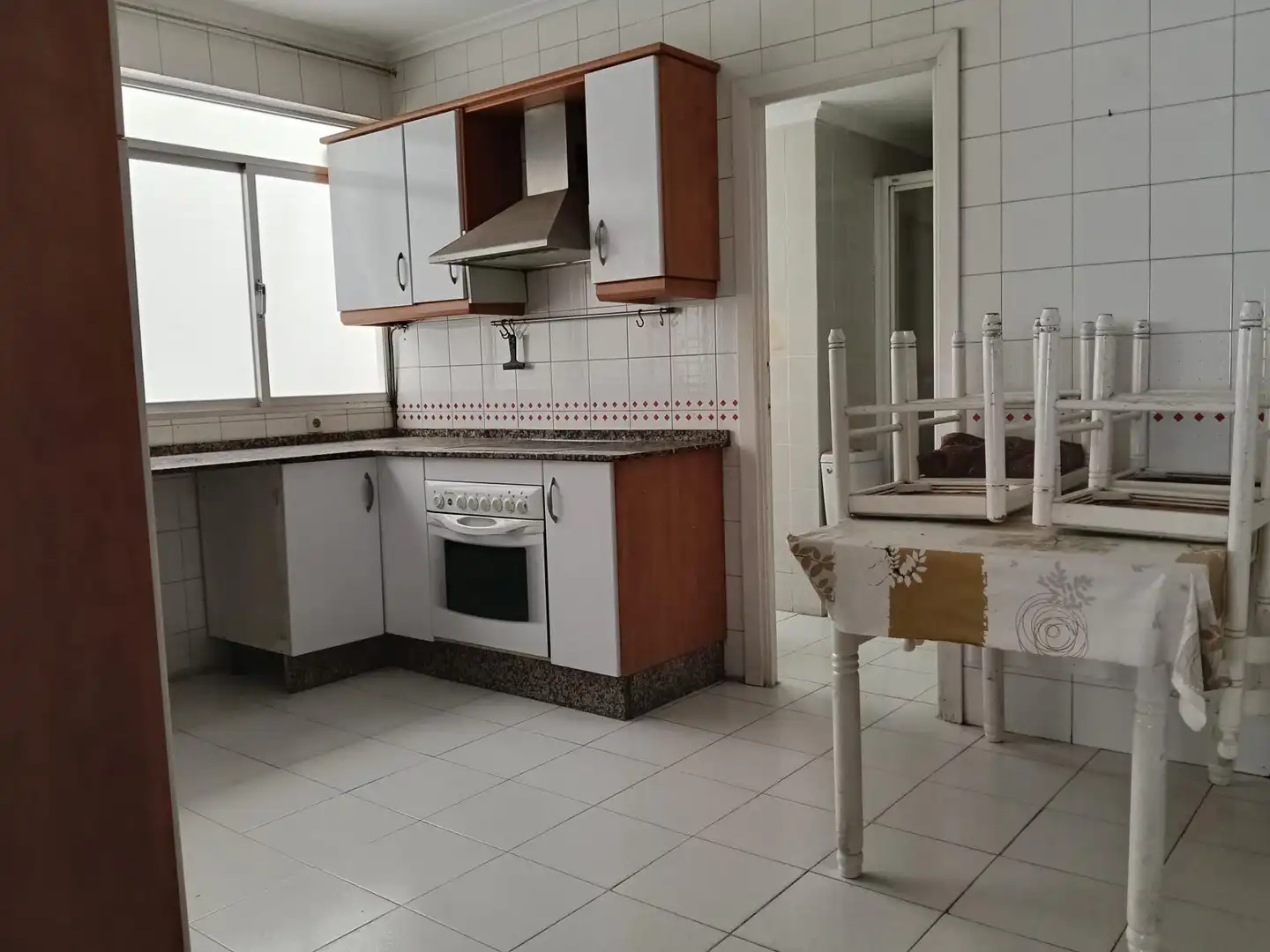 Appartement avec ascenseur à vendre à Paseo Marítimo - San José - La Laguna, imagen 13
