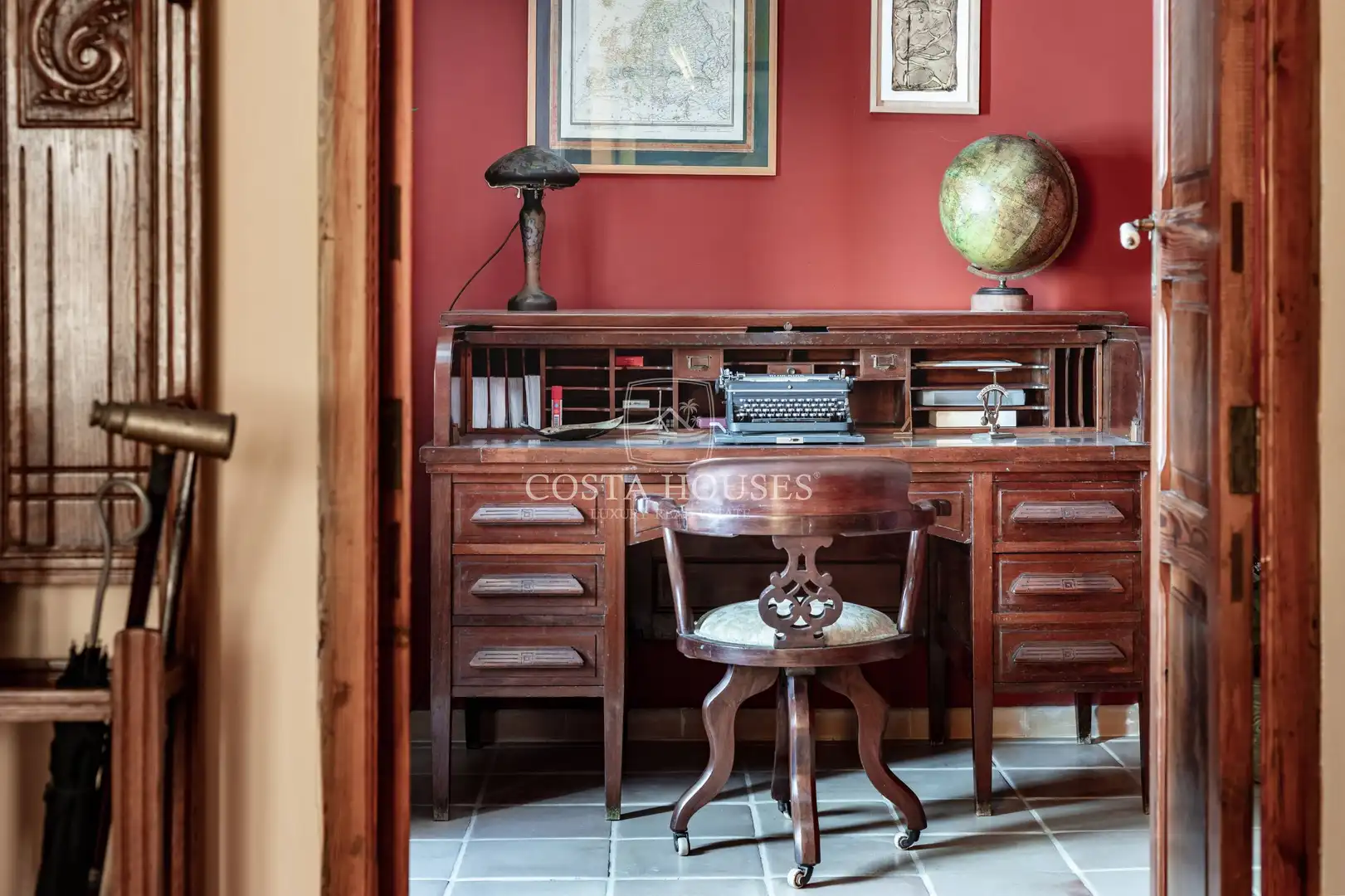 Casa o xalet en venda a Centro ciudad