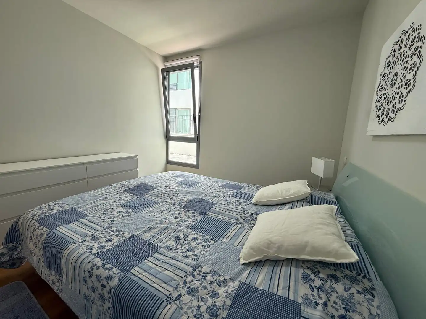 Habitación de Apartamento en venta en Arico con Terraza, Trastero y Piscina comunitaria