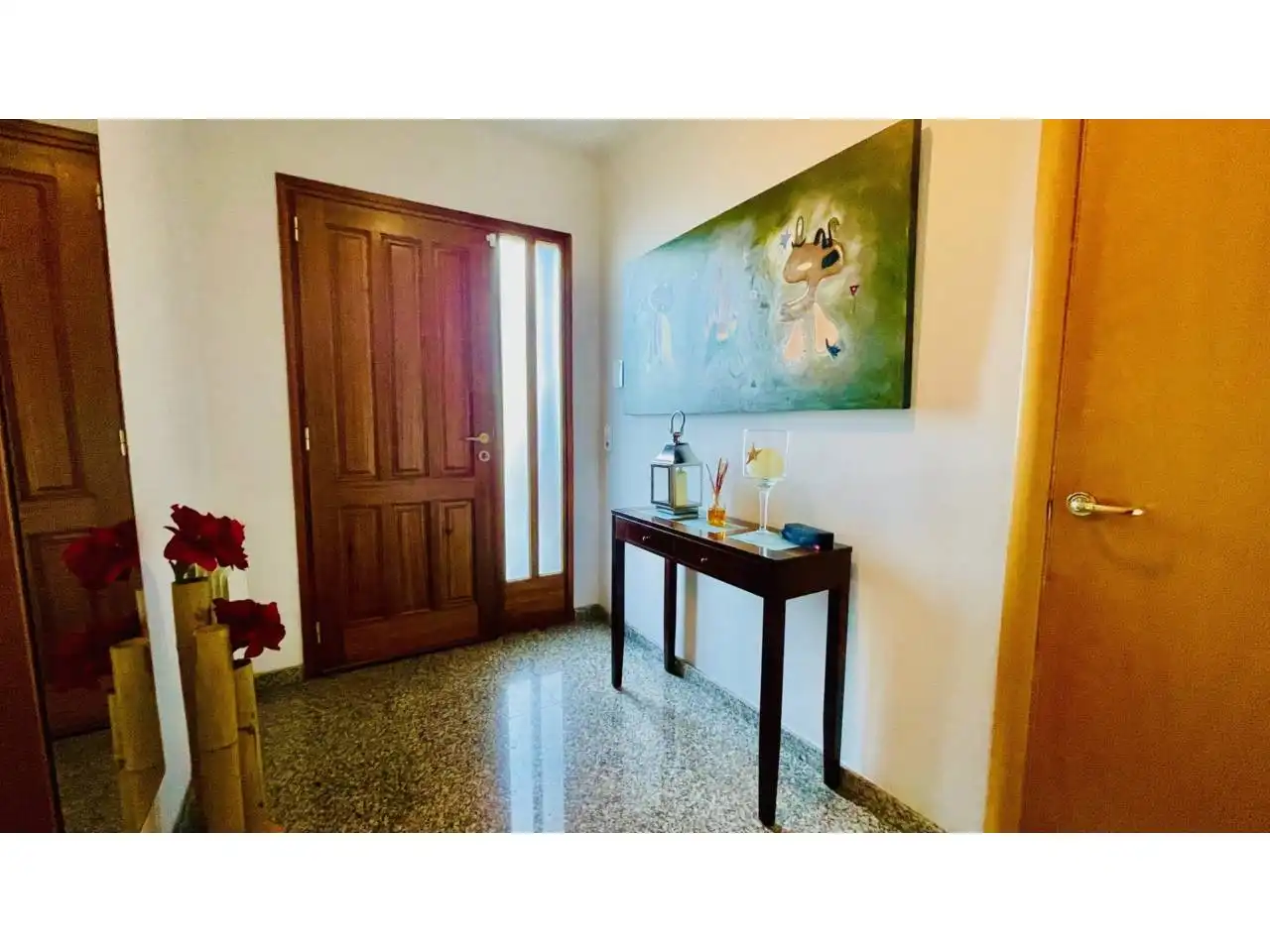 Casa o chalet en venta en Calle Núria, Artés