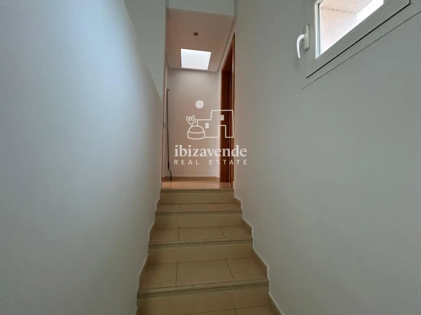 Einfamilien-Reihenhaus zur Miete in Sant Josep de sa Talaia, Illes Balears