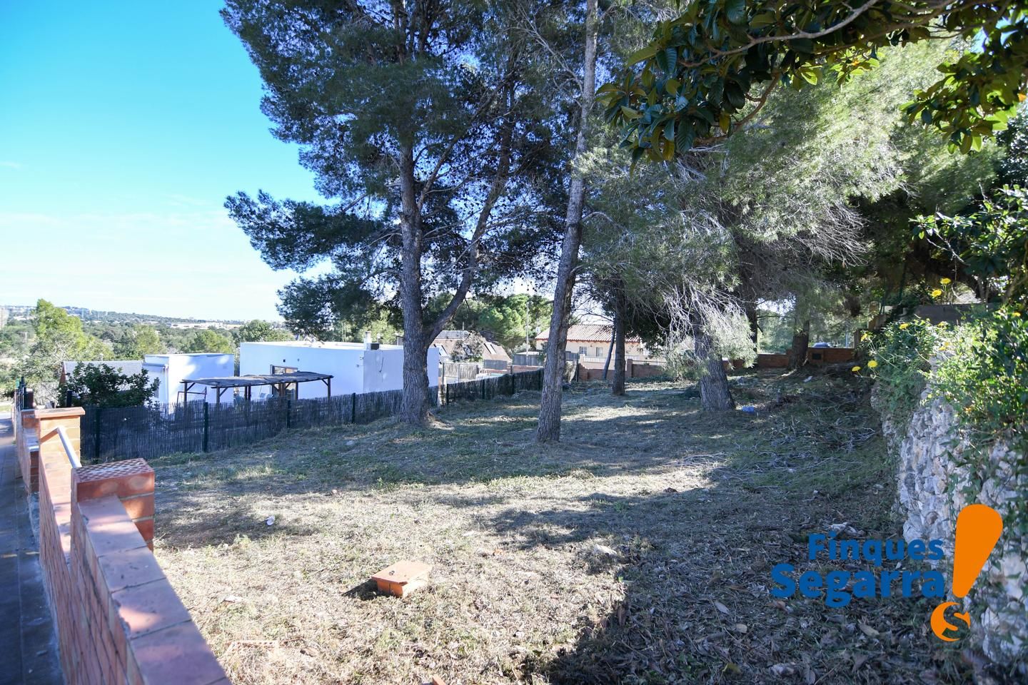 Residential for sale in Creixell