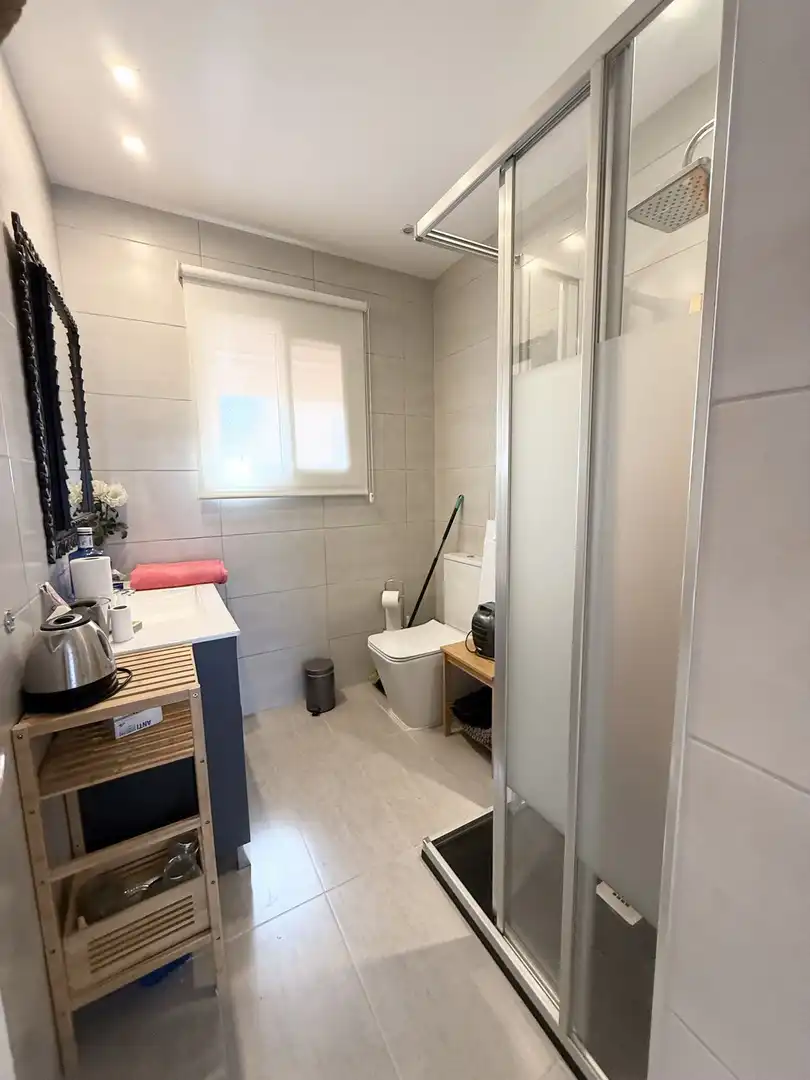 Casa a schiera in vendita a Selwo, imagen 23