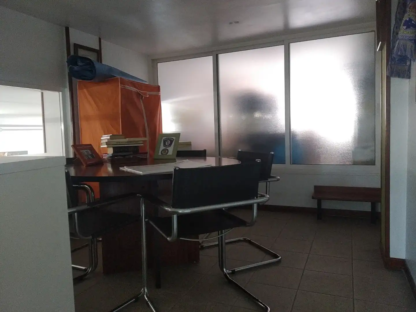 Local comercial de lloguer a Rúa Arapiles 4, imagen 12