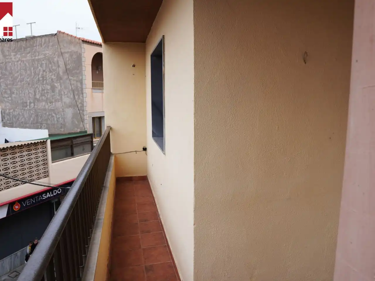 Flat for sale in Manuel Machado 25, imagen 18