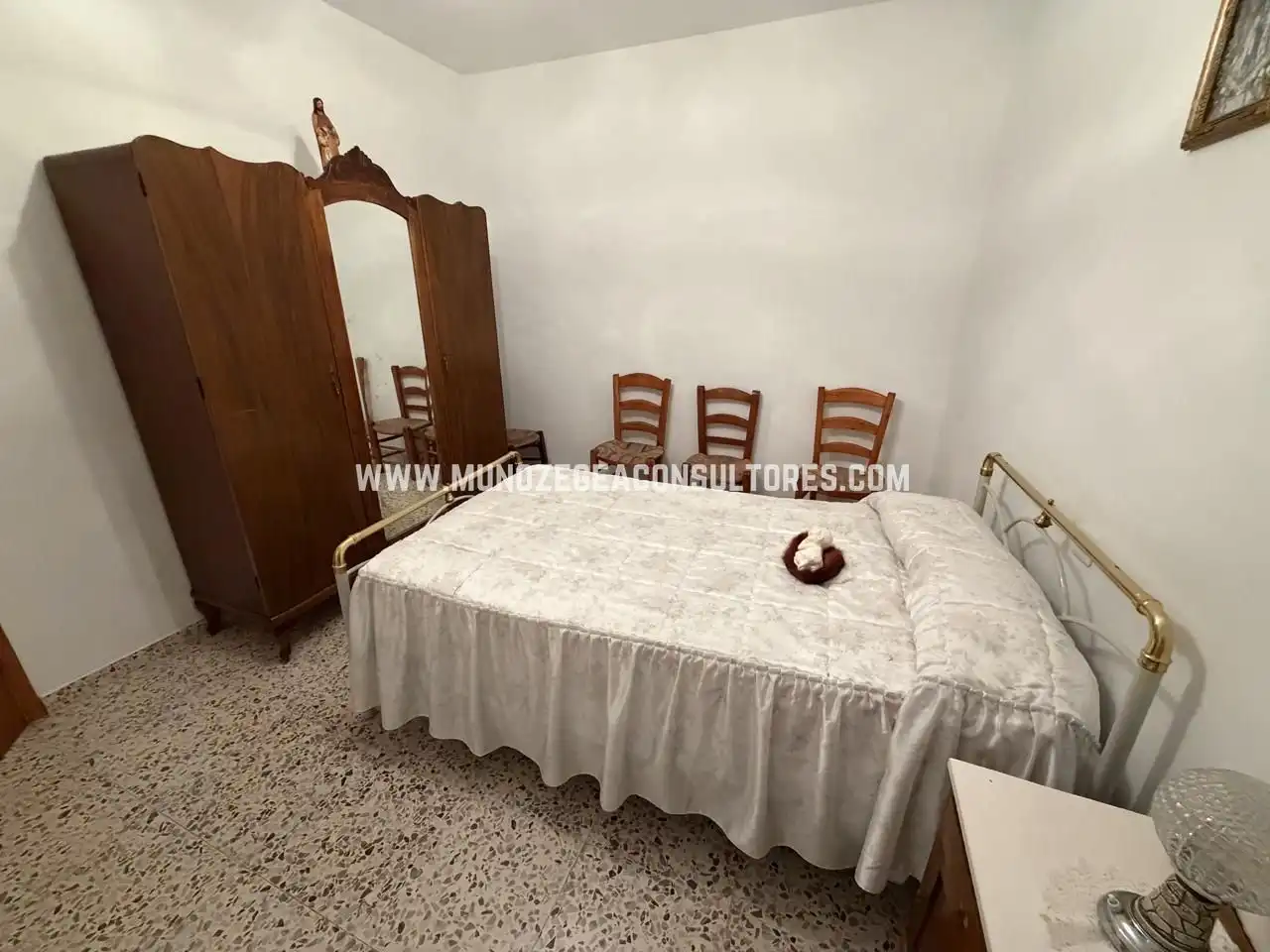 Casa en venta en Ancha, imagen 11