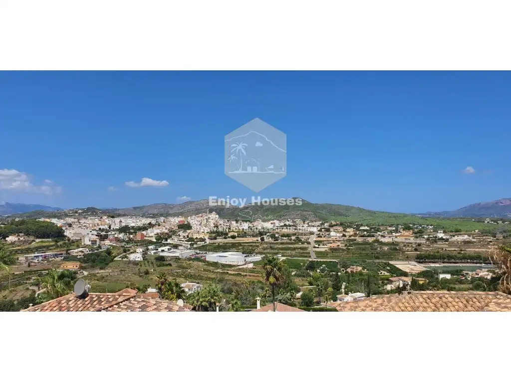 Bungalow en venta en Els Calistros  - L'Assagador, imagen 17