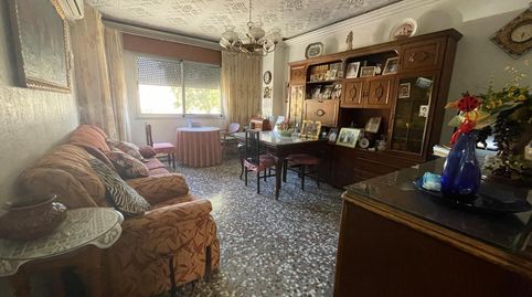 Foto 2 de Piso en venta en Mazarrón Casco Urbano, Mazarrón