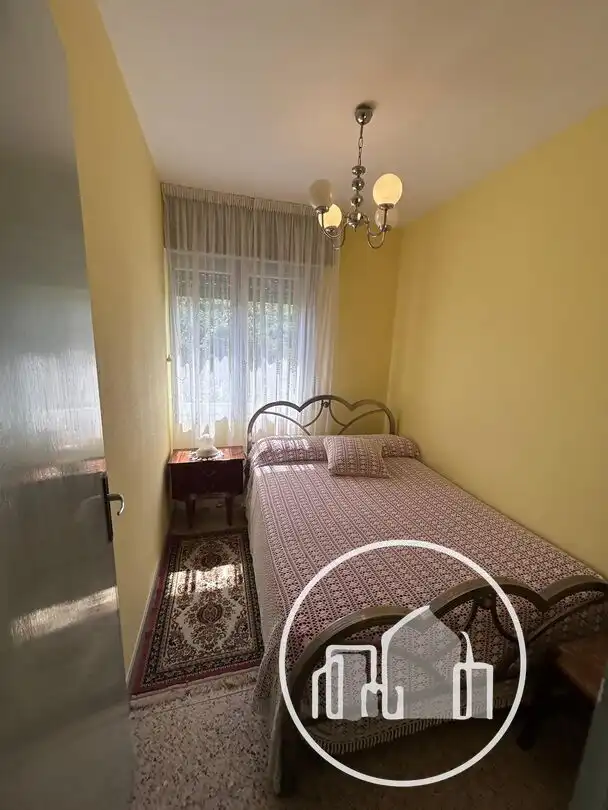 Chalet en venta en Merindad de Montija, imagen 12